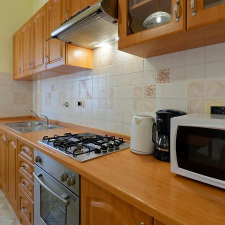 Apartments Belvedere By Rent Istria Plovanija Экстерьер фото