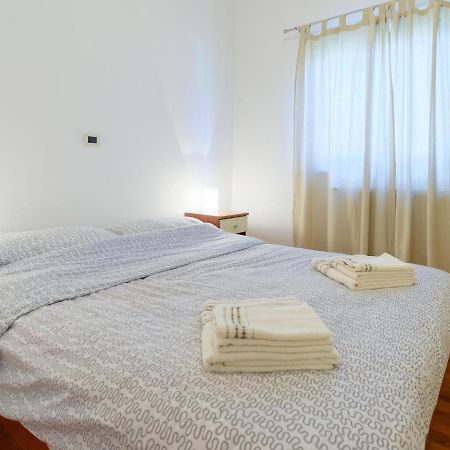 Apartments Belvedere By Rent Istria Plovanija Экстерьер фото