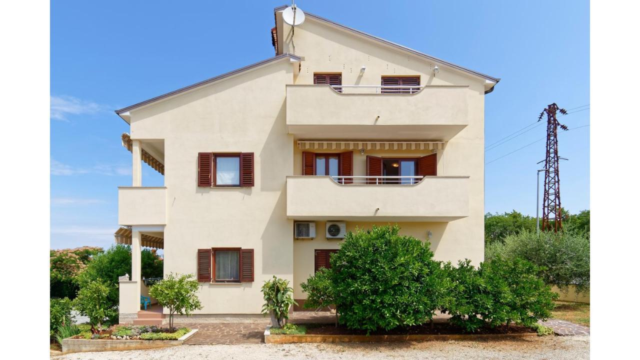 Apartments Belvedere By Rent Istria Plovanija Экстерьер фото