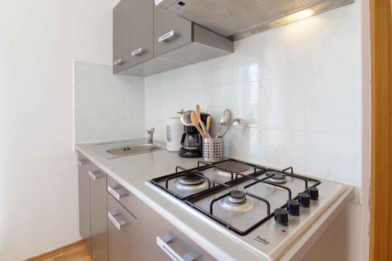 Apartments Belvedere By Rent Istria Plovanija Экстерьер фото
