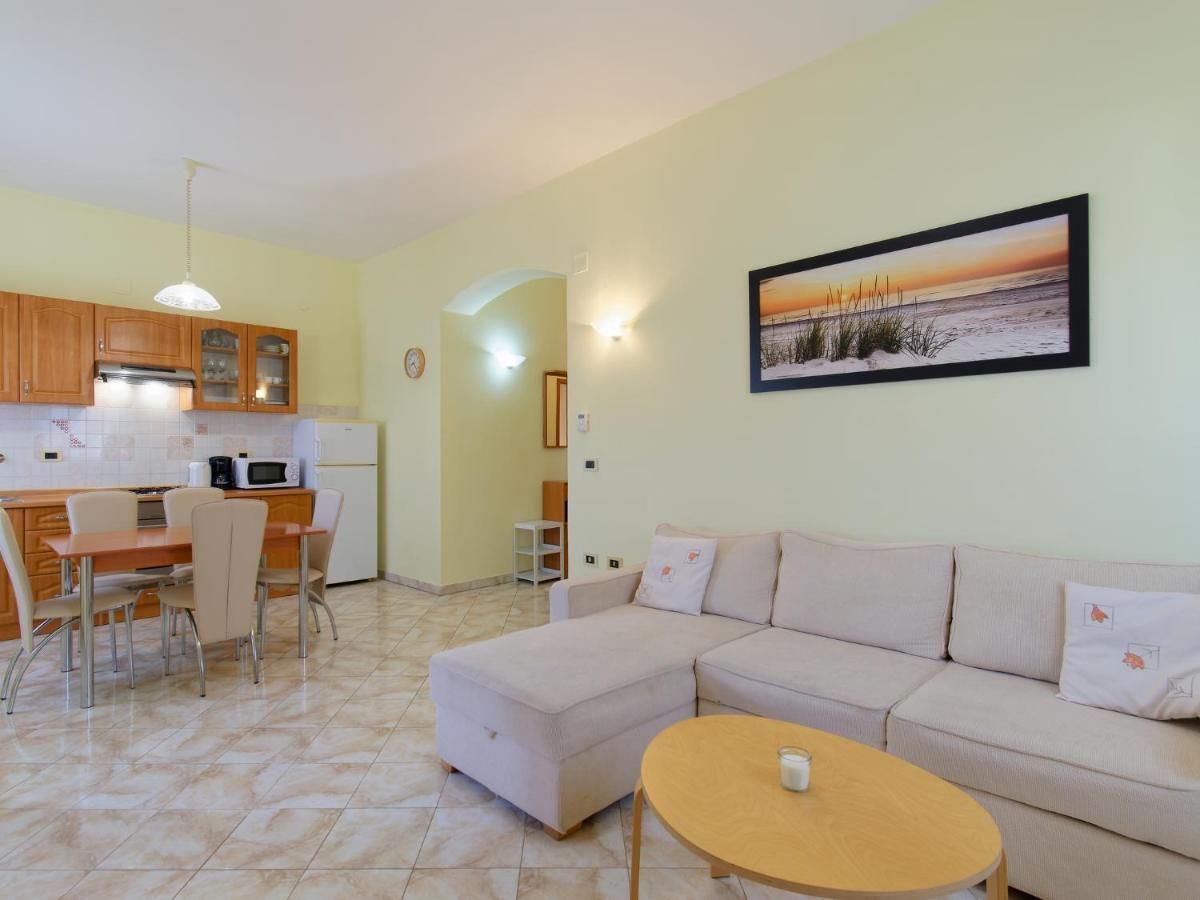 Apartments Belvedere By Rent Istria Plovanija Экстерьер фото