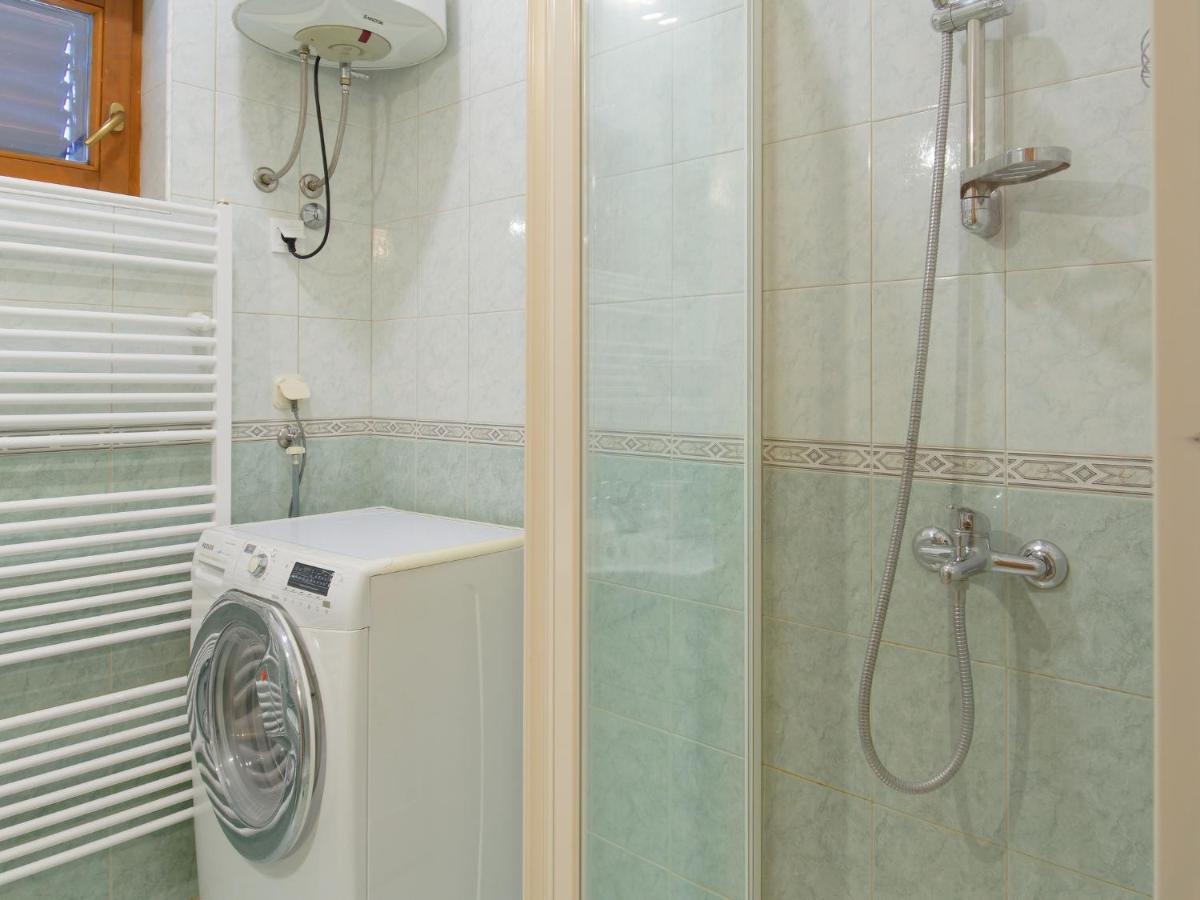 Apartments Belvedere By Rent Istria Plovanija Экстерьер фото