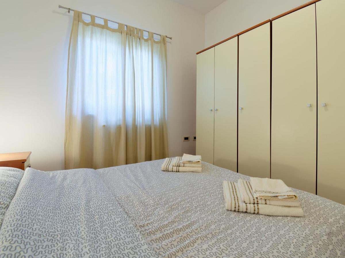 Apartments Belvedere By Rent Istria Plovanija Экстерьер фото